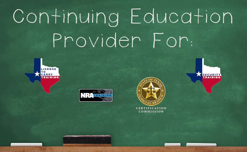Free Process Server Training Online