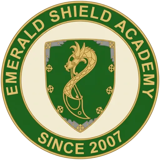 Emerald Shield Academy