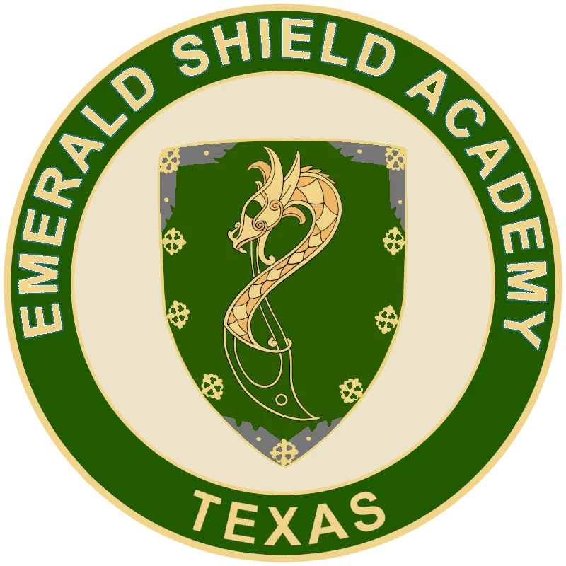 Emerald Shield Academy Launches New Website with Faster Performance and Smarter Design