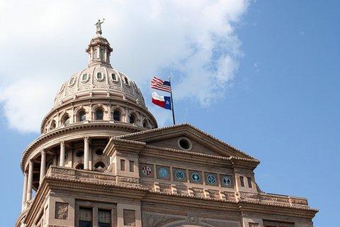 New Texas laws go into effect in September. Here are some that might affect you.