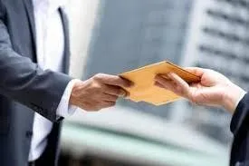 Civil Process Server Training
