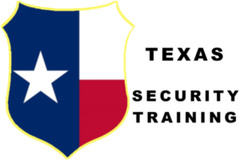 Level III Security Guard Registration Now Open