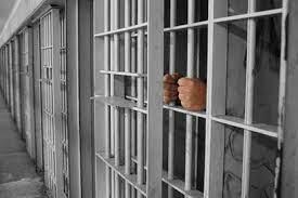 Harsher Penalties for Assaulting Process Servers in Texas