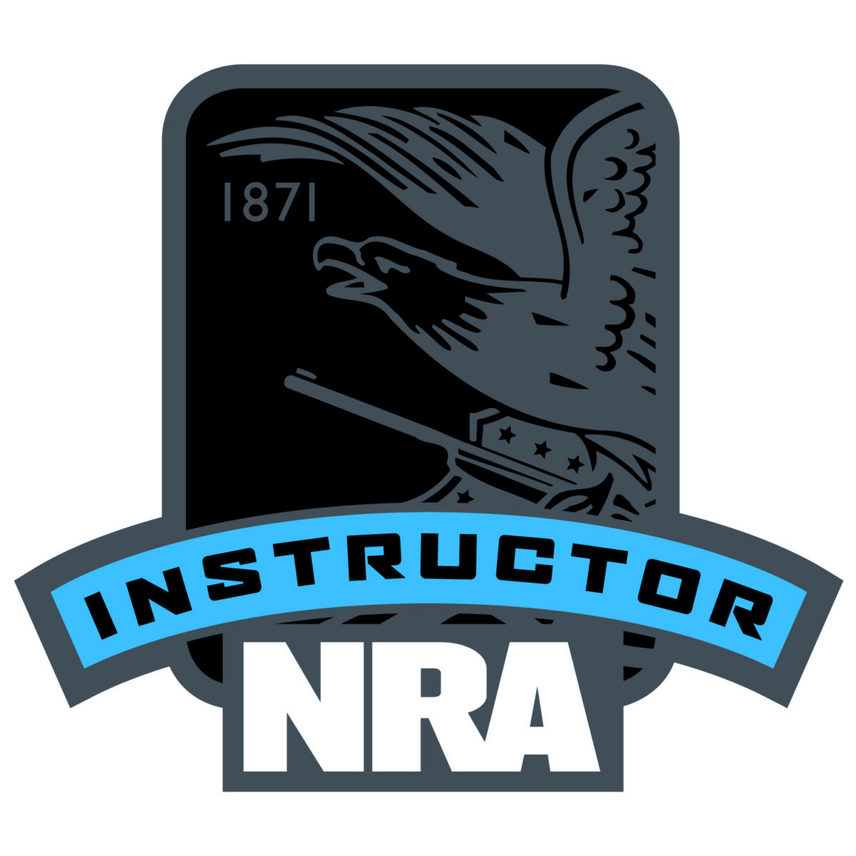 NRA Course Added