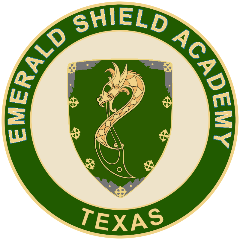 Emerald Shield Academy