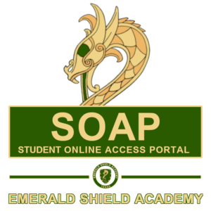 ESA SOAP